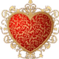 Love Compatibility icon