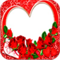 Love Cuore Photo Frames 31.1