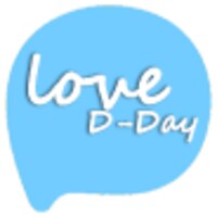 Love D-Day♥ icon