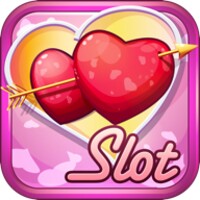 Love Day Slot icon