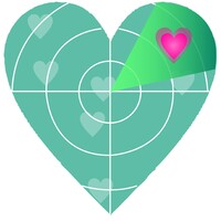 Love Detector icon