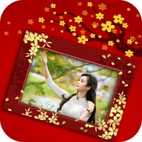 Love Frame 1.1