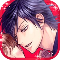 Love Gossip icon