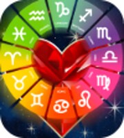 Love Horoscope match 6.5