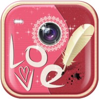 Love Insta Text on Pictures 1.2.7