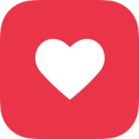 Love Knocks icon
