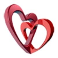 Love Match icon