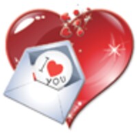 Love Messages icon