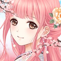 Love Nikki-Dress Up Fantasy icon