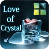 Love of Crystal 1.2