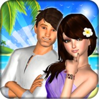 Love Paradise 1.68.2