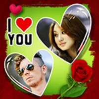 Love Photo Frames HD 1.23