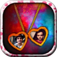 Love Photo Locket icon