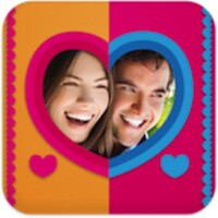 Love Posters icon