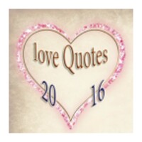 love quotes and more icon