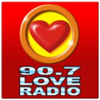 Love Radio Manila 6.8