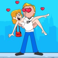 Love Rescue icon
