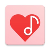 Love Ringtones icon