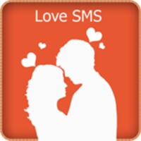 Love SMS & Images icon