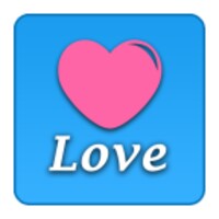 Love SMS Collection 2.2