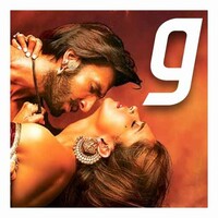 Love Songs Hindi 1.1.0
