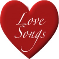 Love Songs icon
