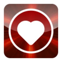 Love sounds icon