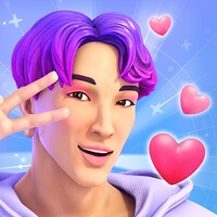 Love Sparks icon