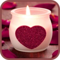 Love Spells icon