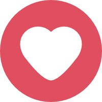 Love status icon