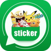 Love Sticker for WhatsApp - Emoji & Gif icon