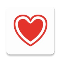 Love Sticker for WhatsApp icon