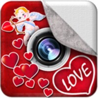 Love Stickers Photo Editor 6.0