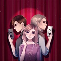 Love Story Games: Teenage Drama icon