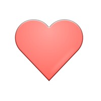 Love Tester icon