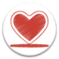 Love widget 1.6.2