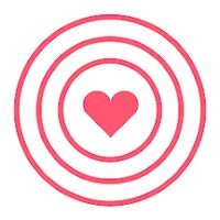 LoveAlarm icon