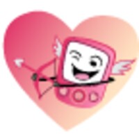 LoveCardz icon