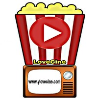 LoveCine icon