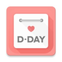 Lovedays 1.0.2