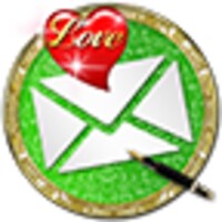 LoveLetter forWhatsapp 1