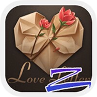 Loveletter icon