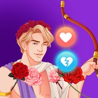 Lovelink - Chapters of Love icon