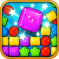 Candy Mania icon