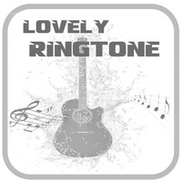 Lovely Ringtone icon