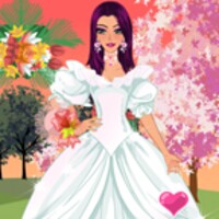 Lovely Wedding icon