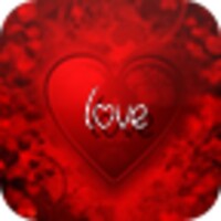 LovePhotoFrames icon