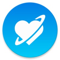 LovePlanet 2.99.86