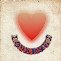 Loverhut icon