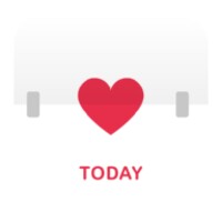 LoversDayCount icon
